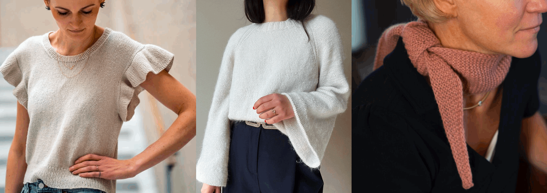 mYak - Wieseknit, Novemberknits, PetiteKnit.png