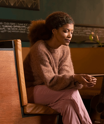 Nanna Gudmand-Høyer_1.png