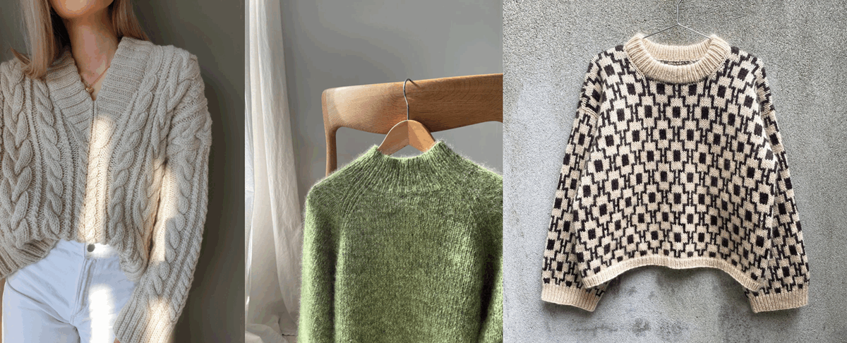 no.20, sung, mosaik-1.png