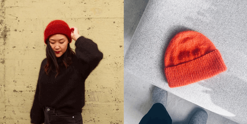 November Beanie-1-1.png