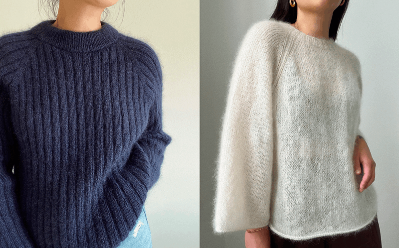 November Knits_1.png