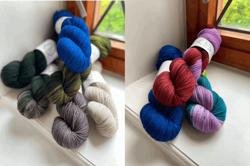 Nye farger Merino Sport + Super Sock.png