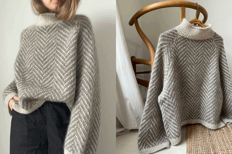 Obba Sweater.png