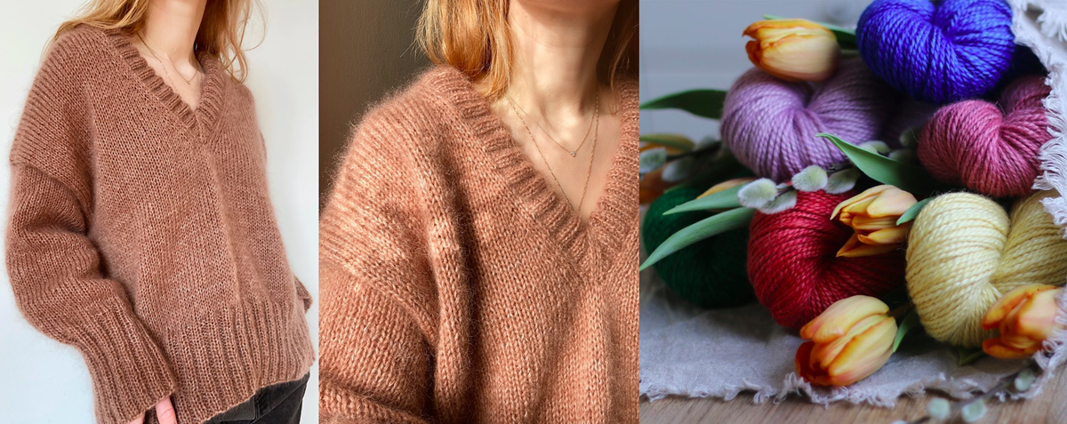 Oslo Mikrospinneri - Sweater no. 14 1_1.png