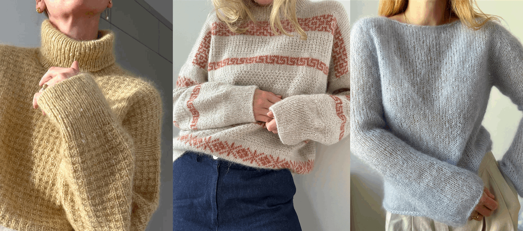 Other loops, LeKnit, My Favorite Things Knitwear.png