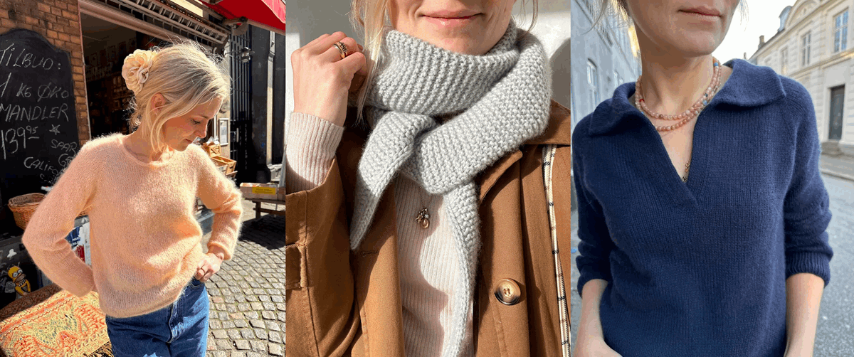 PetiteKnit - strikkepakker_1.png