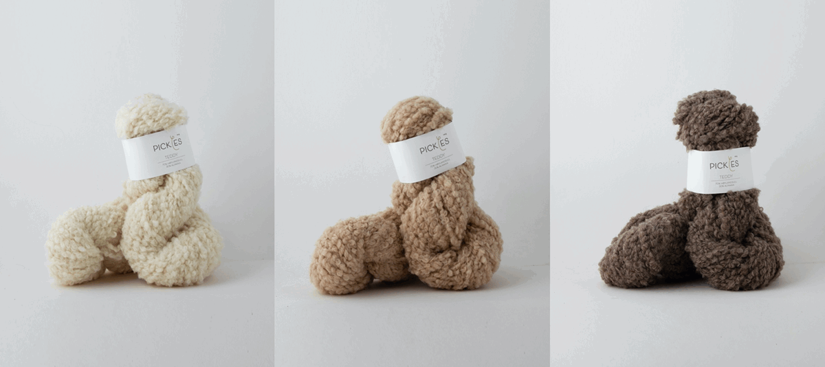 Pickles Teddy_1.png