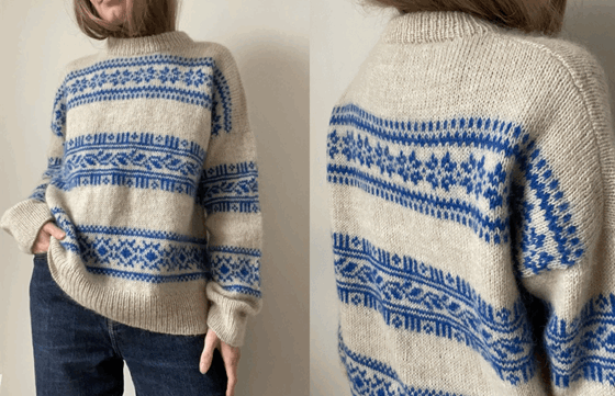 Porcelain banner.png