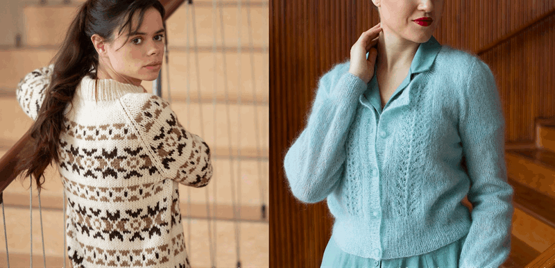 Rachel Søgaard_1.png