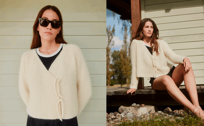 Raglanjakke i Ecopuno og Silkhiar.png