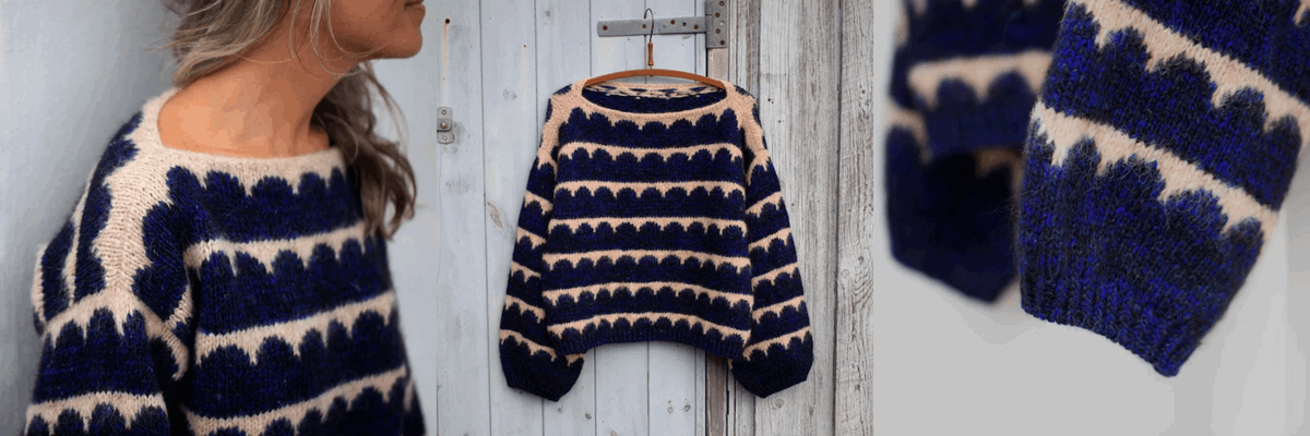 Robinia Sweater_1.png