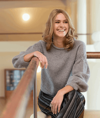 Sanne Fjalland_1.png