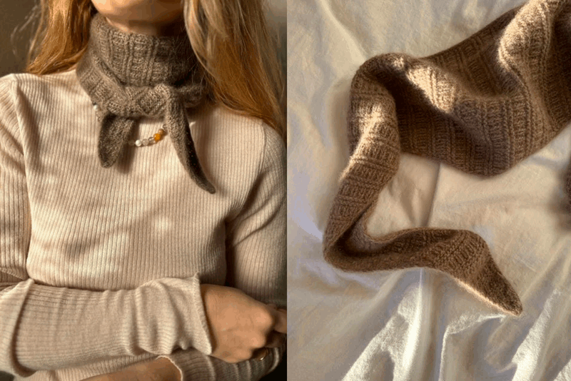 Scarf no. 4 .png