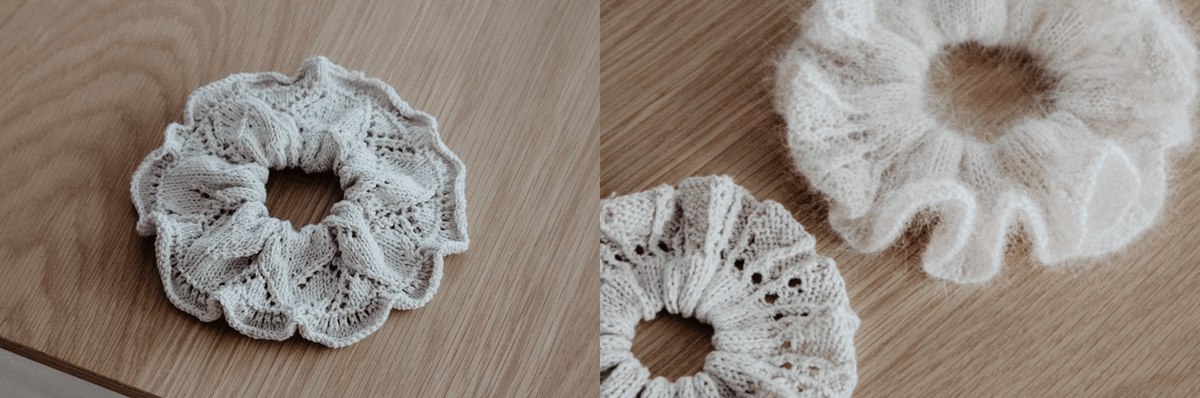 Scrunchie 1.png