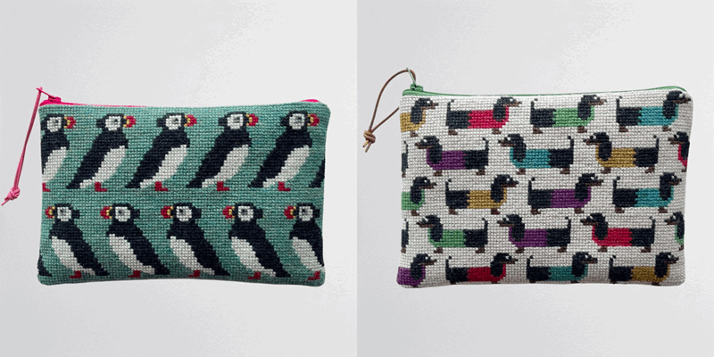 Se ttil højre se til venstre, røde hunde.png