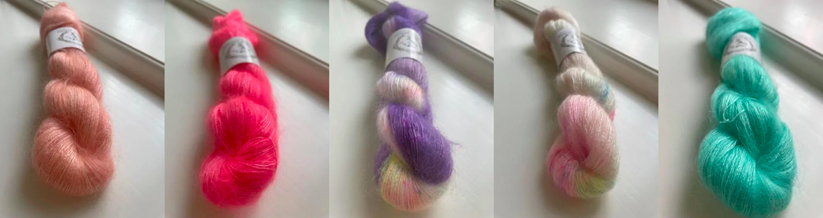 Silk Mohair mai.png
