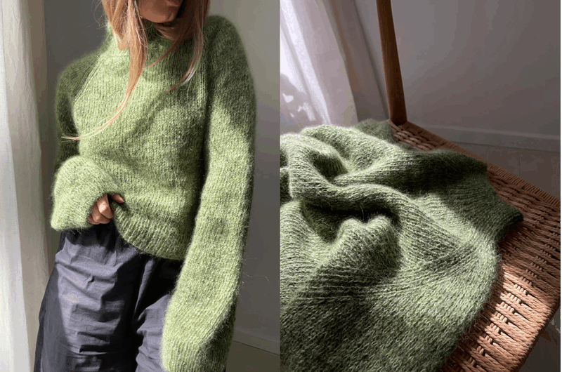 Sung Sweater 1-1_1.png