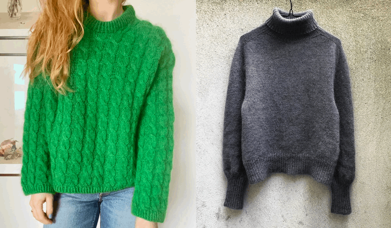 Sweater no. 15 + Karl Johan ny.png
