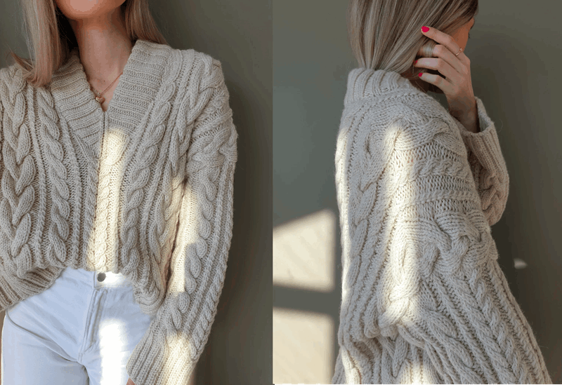 Sweater No. 20 1-1.png