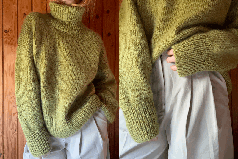 Sweater No. 25_0_1.png
