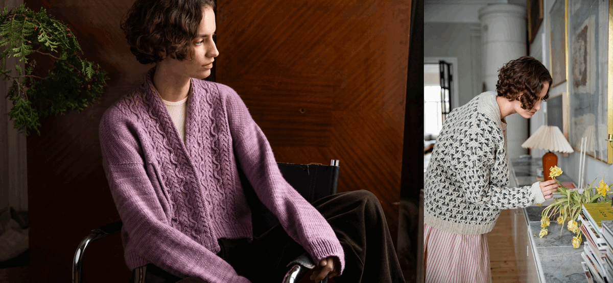 Textured Knits 2_2.png