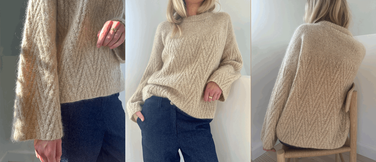 Woodlark Sweater_1.png