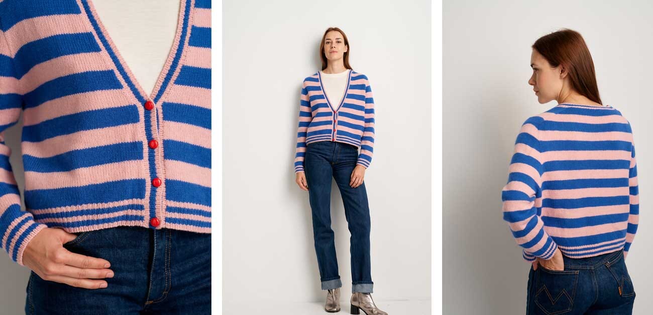 "Rebekka-Mauser.jpg"