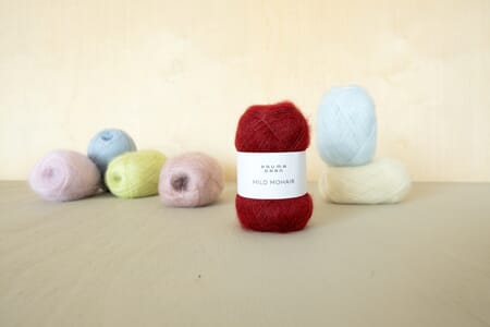 257_Mild Mohair_46_20_40_35_29__21_34_DM5A4009.jpg 257_Mild Mohair_46_20_40_35_29__21_34_DM5A4009.jpg