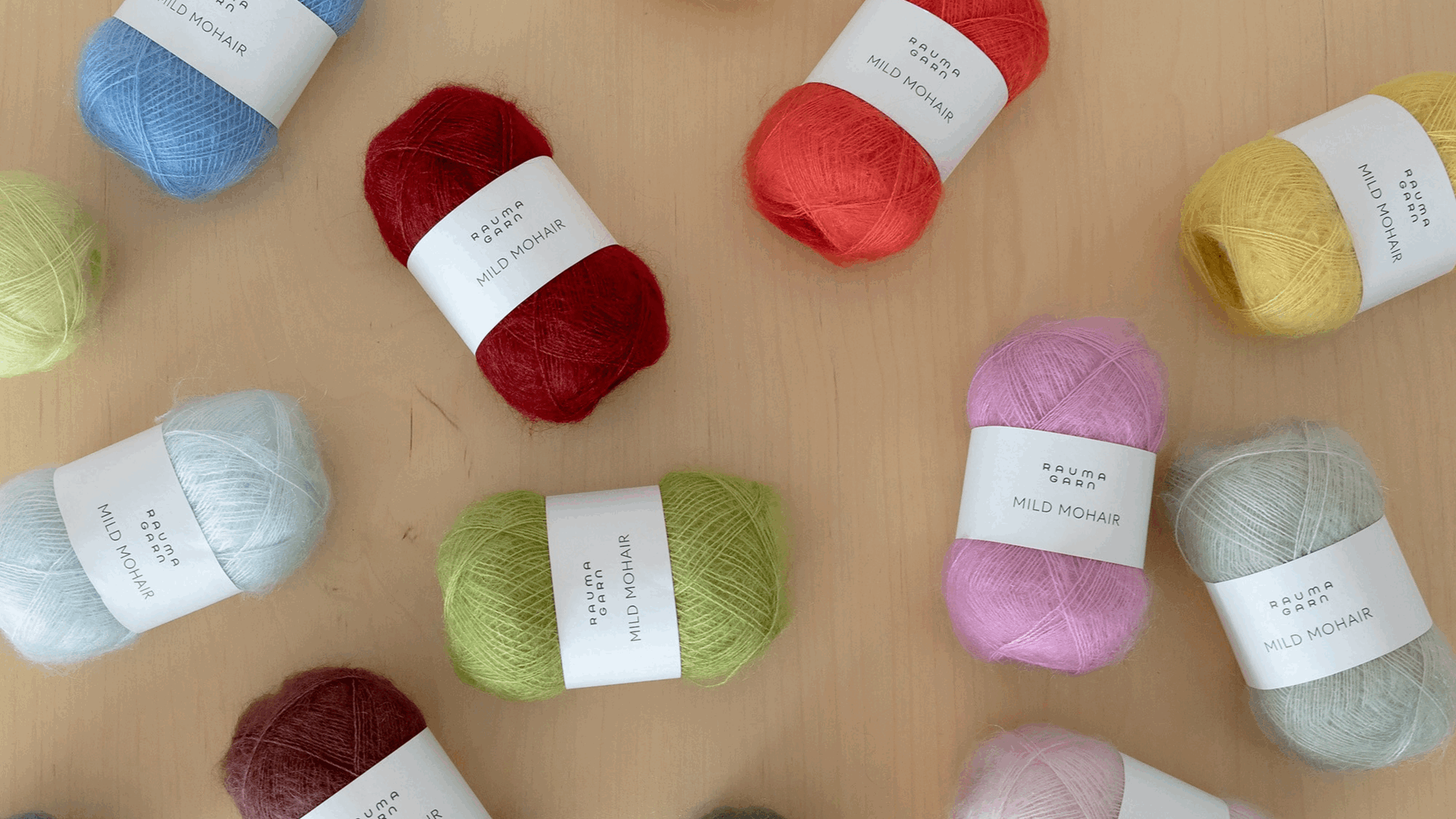 Mild mohair.png
