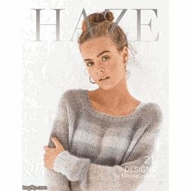 Kim Hargreaves design