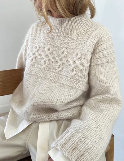 Edithsweater -leKnit1.jpg
