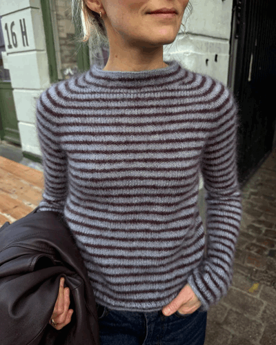 frankieblouse01.png