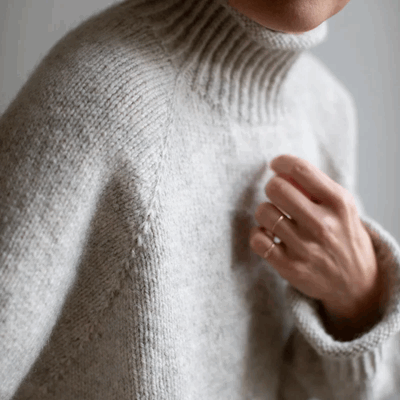 Jilli_jumper.02.png