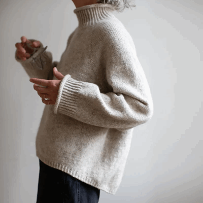 Jilli_jumper.06.png