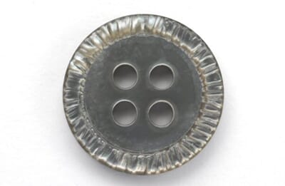 BN1365-15 BN1365-15.jpg