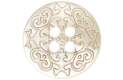 BN1578c BN1578c.jpg