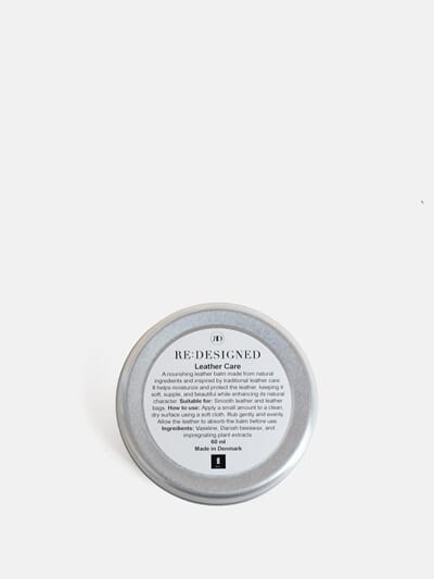 3743_Rel Leather_Care-Care-3889-Nature-1.jpg