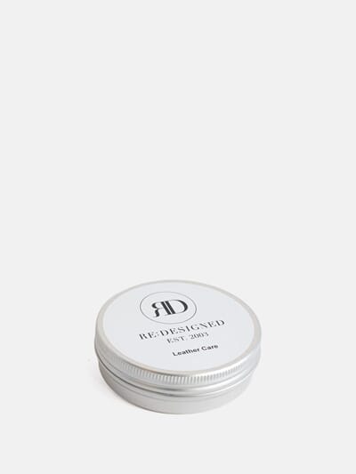 3743_Rel Leather_Care-Care-3889-Nature-2.jpg