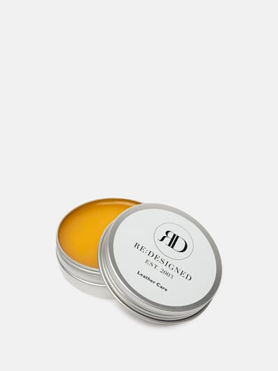 3743 Leather_Care-Care-3889-Nature-3.jpg