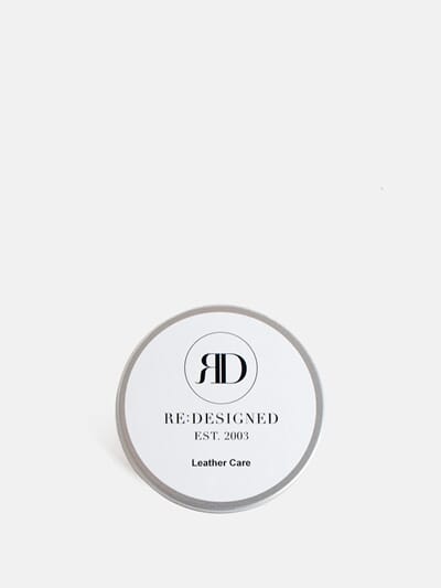 3743_Rel Leather_Care-Care-3889-Nature.jpg
