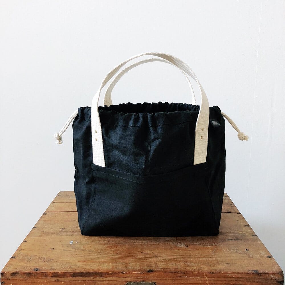Fringe supply hotsell town bag