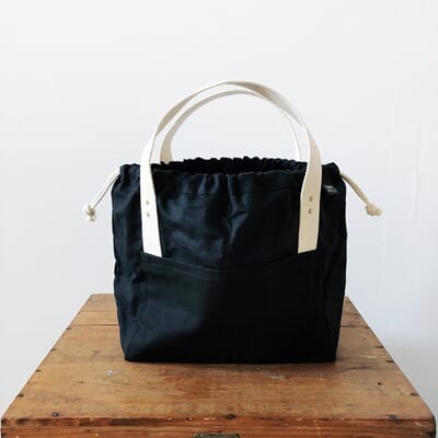 759_Rel 759_02 Black.jpg