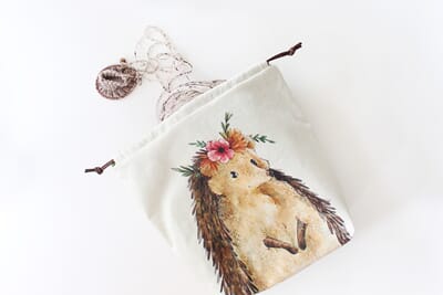 775_Rel Hedgehog project bag _ 03.jpg