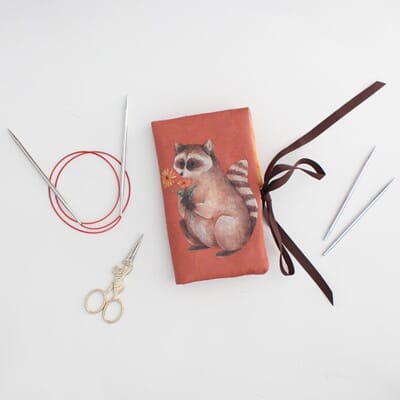 7761 Milo Needle Case _ 01_1.jpg