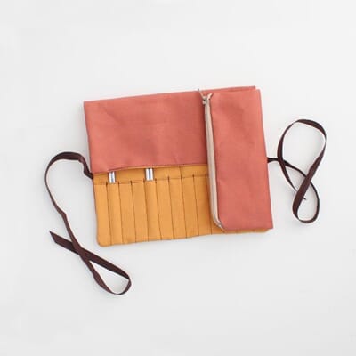 7761_Rel Milo Needle Case _ 03.jpg