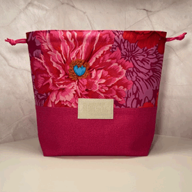 Bare Skape Prosjektvesker