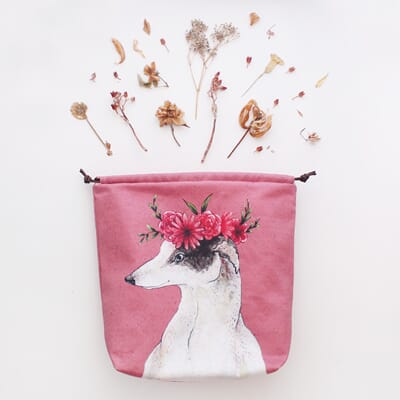 778 Rosie project bag _ 01.jpg