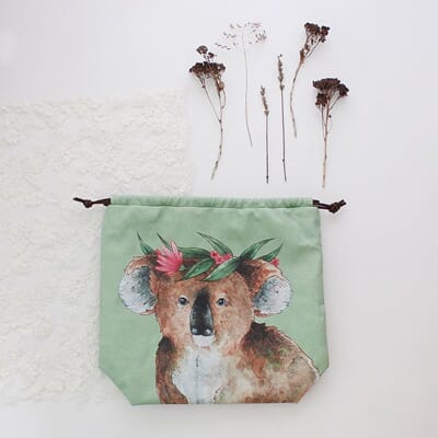 8029 37860b_6dfb12deba0241e3a22826aed0e033f9_mv2.jpg