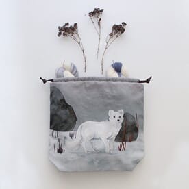 The Blue Rabbit House - Belgia