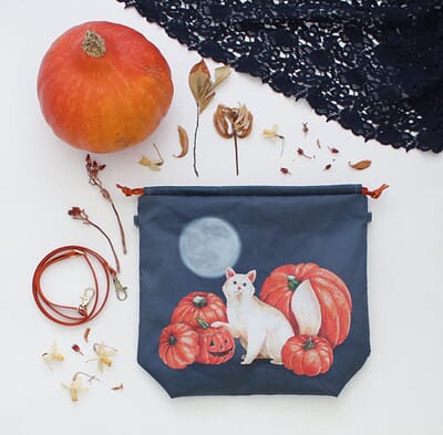 8053_Rel Minerva Regular Size Project Bag 1.jpg